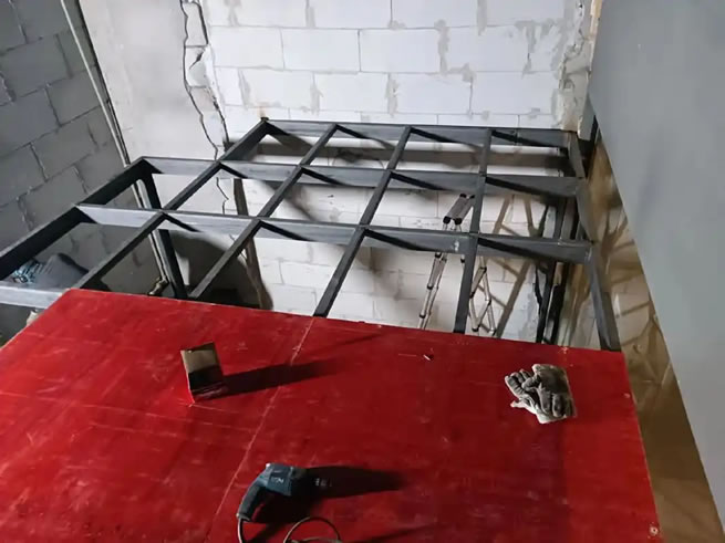 �������I(y��)��䓷��w���������b